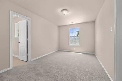 9807 Wellington Chase Lane, Humble, TX 77396 - Photo 25