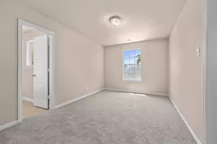 9807 Wellington Chase Ln, Humble, TX 77396 - Photo 25