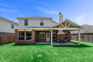 9807 Wellington Chase Ln, Humble, TX 77396 - Photo 39