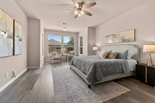 9807 Wellington Chase Ln, Humble, TX 77396 - Photo 15
