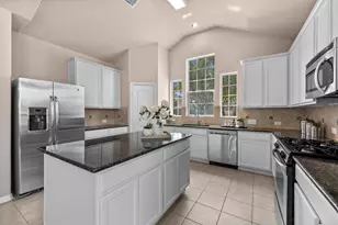 9807 Wellington Chase Ln, Humble, TX 77396 - Photo 7