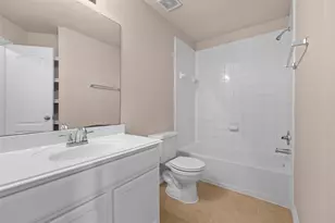 9807 Wellington Chase Ln, Humble, TX 77396 - Photo 33