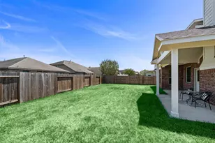 9807 Wellington Chase Ln, Humble, TX 77396 - Photo 37