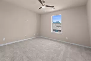9807 Wellington Chase Ln, Humble, TX 77396 - Photo 35