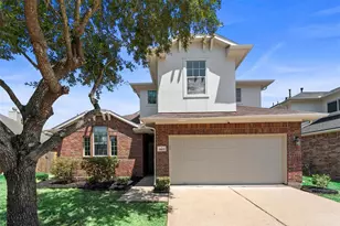 9807 Wellington Chase Ln, Humble, TX 77396 - Photo 1