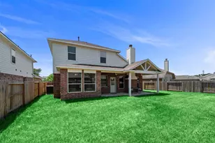9807 Wellington Chase Ln, Humble, TX 77396 - Photo 41