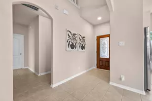 9807 Wellington Chase Ln, Humble, TX 77396 - Photo 13
