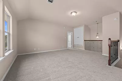 9807 Wellington Chase Lane, Humble, TX 77396 - Photo 27