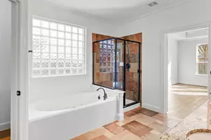 28019 Nobbe Hollow Dr, Katy, TX 77494 - Photo 27