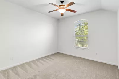 28019 Nobbe Hollow Drive, Katy, TX 77494 - Photo 39