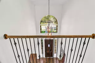 28019 Nobbe Hollow Dr, Katy, TX 77494 - Photo 33