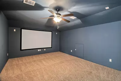 28019 Nobbe Hollow Drive, Katy, TX 77494 - Photo 11