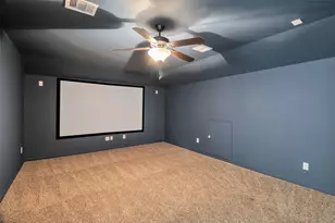 28019 Nobbe Hollow Dr, Katy, TX 77494 - Photo 11