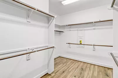 28019 Nobbe Hollow Drive, Katy, TX 77494 - Photo 29