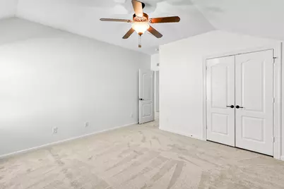 28019 Nobbe Hollow Drive, Katy, TX 77494 - Photo 37