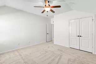 28019 Nobbe Hollow Dr, Katy, TX 77494 - Photo 37