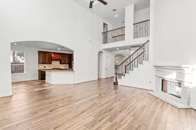 28019 Nobbe Hollow Drive, Katy, TX 77494 - Photo 23