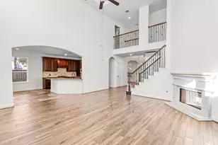 28019 Nobbe Hollow Dr, Katy, TX 77494 - Photo 23