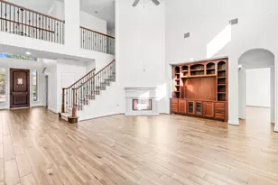 28019 Nobbe Hollow Dr, Katy, TX 77494 - Photo 7