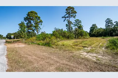 25 E Lake Houston Parkway, Houston, TX 77336 - Photo 7