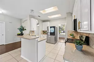 2706 Argos Dr, Missouri City, TX 77459 - Photo 7