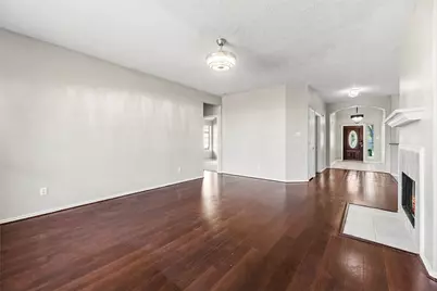 2706 Argos Drive, Missouri City, TX 77459 - Photo 15