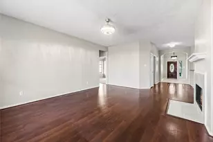 2706 Argos Dr, Missouri City, TX 77459 - Photo 15