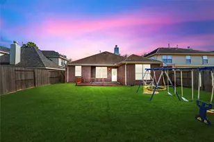 2706 Argos Dr, Missouri City, TX 77459 - Photo 43