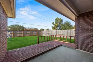 2706 Argos Dr, Missouri City, TX 77459 - Photo 37