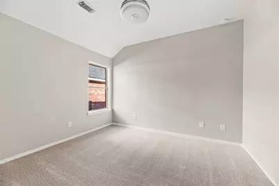 2706 Argos Drive, Missouri City, TX 77459 - Photo 31