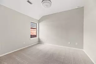 2706 Argos Dr, Missouri City, TX 77459 - Photo 31