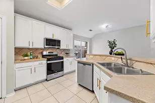 2706 Argos Dr, Missouri City, TX 77459 - Photo 3