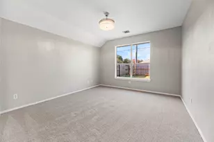 2706 Argos Dr, Missouri City, TX 77459 - Photo 17