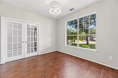 2706 Argos Drive, Missouri City, TX 77459 - Photo 27