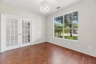 2706 Argos Dr, Missouri City, TX 77459 - Photo 27