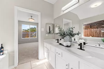 2706 Argos Drive, Missouri City, TX 77459 - Photo 21