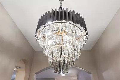 2706 Argos Drive, Missouri City, TX 77459 - Photo 29