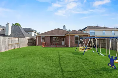 2706 Argos Drive, Missouri City, TX 77459 - Photo 39