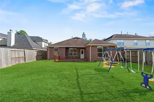 2706 Argos Dr, Missouri City, TX 77459 - Photo 39