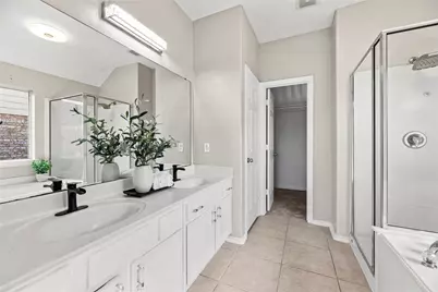 2706 Argos Drive, Missouri City, TX 77459 - Photo 19