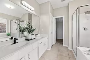 2706 Argos Dr, Missouri City, TX 77459 - Photo 19