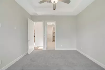 1935 El Pino Street, Montgomery, TX 77316 - Photo 37