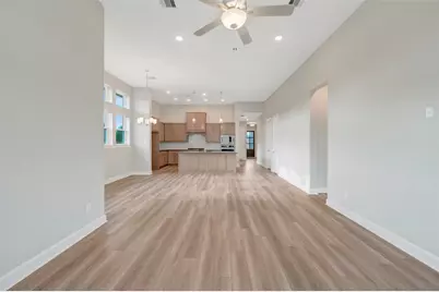 1935 El Pino Street, Montgomery, TX 77316 - Photo 33
