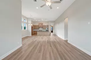 1935 El Pino St, Montgomery, TX 77316 - Photo 33