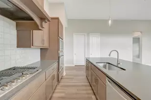 1935 El Pino St, Montgomery, TX 77316 - Photo 27