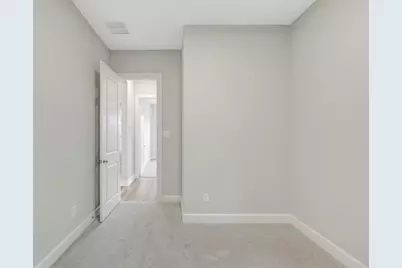1935 El Pino Street, Montgomery, TX 77316 - Photo 17