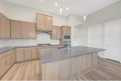 1935 El Pino Street, Montgomery, TX 77316 - Photo 25
