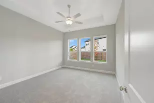 1935 El Pino St, Montgomery, TX 77316 - Photo 35
