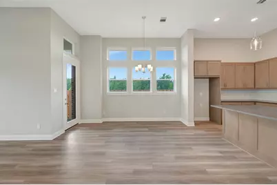 1935 El Pino Street, Montgomery, TX 77316 - Photo 29