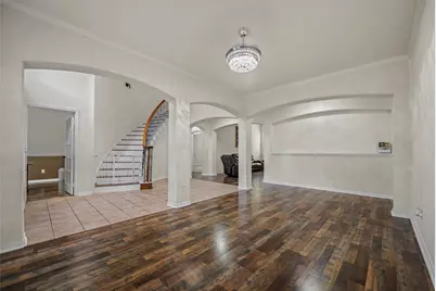 9211 Memorial Grove Drive, Spring, TX 77379 - Photo 7
